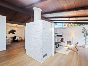 1966 Boca Raton Street, Hayward CA 94545