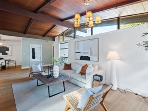 1966 Boca Raton Street, Hayward CA 94545