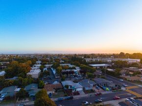 1966 Boca Raton Street, Hayward CA 94545