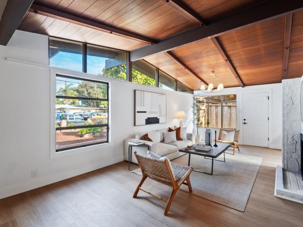 1966 Boca Raton Street, Hayward CA 94545