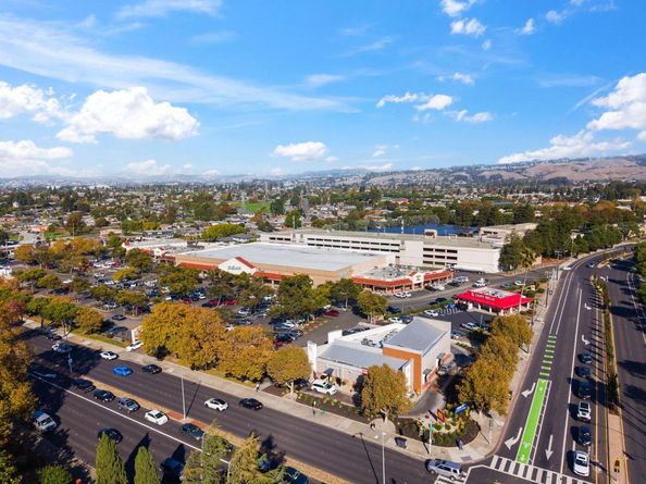 1966 Boca Raton Street, Hayward CA 94545