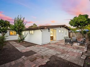 1966 Boca Raton Street, Hayward CA 94545