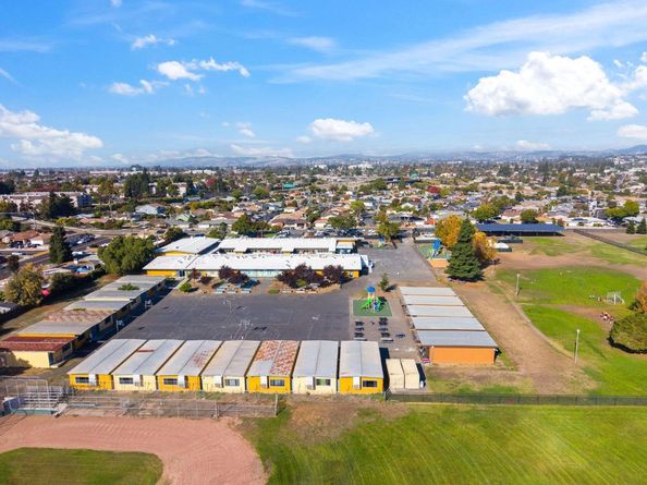 1966 Boca Raton Street, Hayward CA 94545