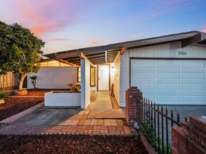 1966 Boca Raton Street, Hayward CA 94545