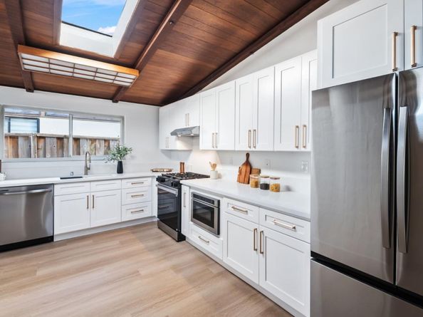 1966 Boca Raton Street, Hayward CA 94545