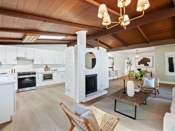 1966 Boca Raton Street, Hayward CA 94545