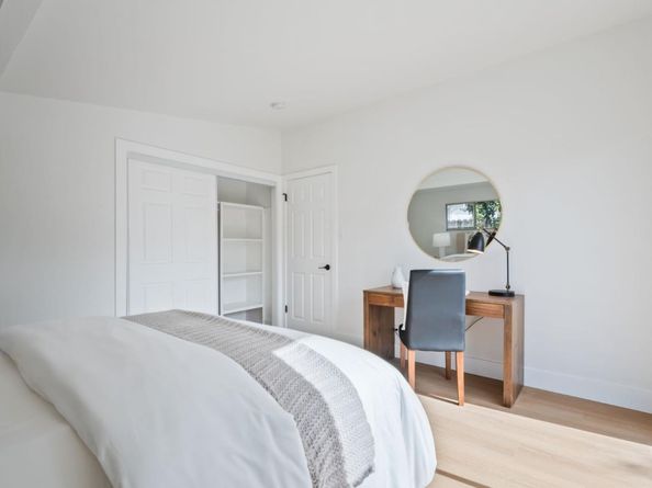 1966 Boca Raton Street, Hayward CA 94545