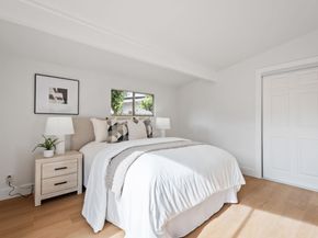 1966 Boca Raton Street, Hayward CA 94545