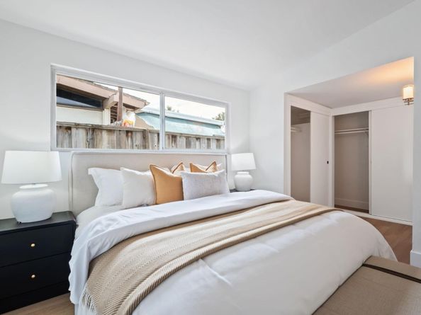 1966 Boca Raton Street, Hayward CA 94545