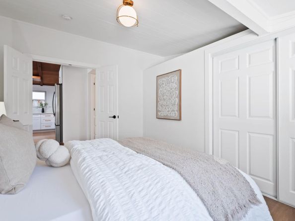 1966 Boca Raton Street, Hayward CA 94545