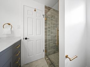 1966 Boca Raton Street, Hayward CA 94545