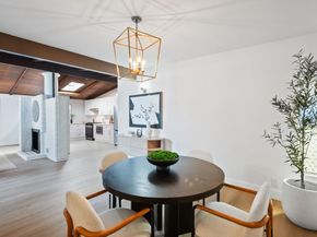 1966 Boca Raton Street, Hayward CA 94545