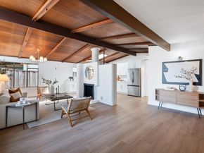 1966 Boca Raton Street, Hayward CA 94545