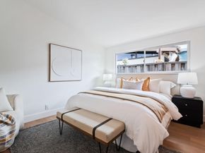 1966 Boca Raton Street, Hayward CA 94545