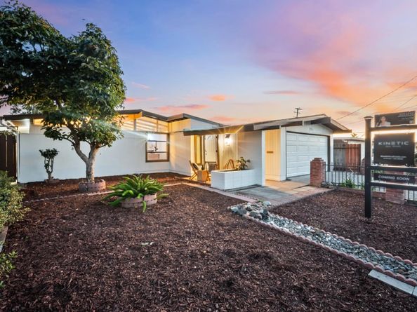 1966 Boca Raton Street, Hayward CA 94545