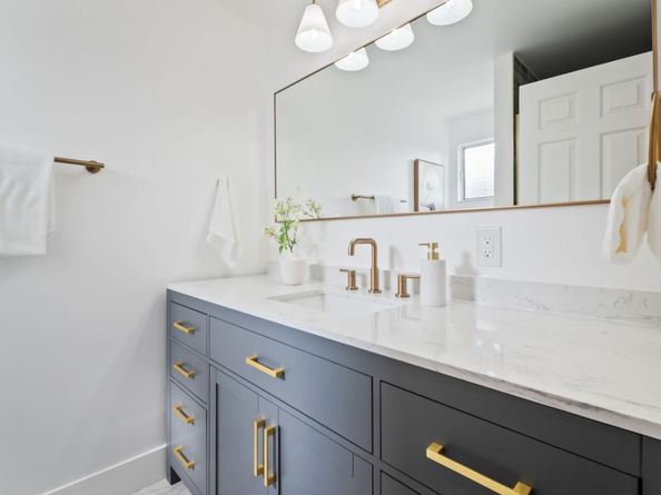 1966 Boca Raton Street, Hayward CA 94545