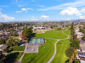 1966 Boca Raton Street, Hayward CA 94545