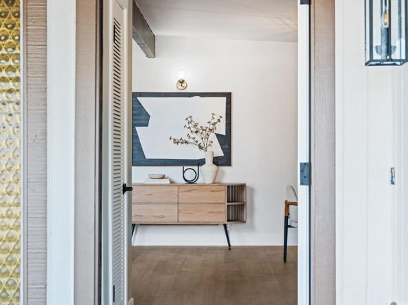 1966 Boca Raton Street, Hayward CA 94545