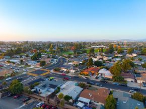 1966 Boca Raton Street, Hayward CA 94545