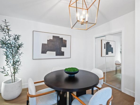 1966 Boca Raton Street, Hayward CA 94545