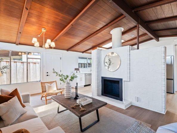 1966 Boca Raton Street, Hayward CA 94545