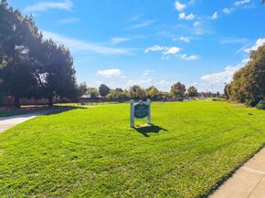 1966 Boca Raton Street, Hayward CA 94545