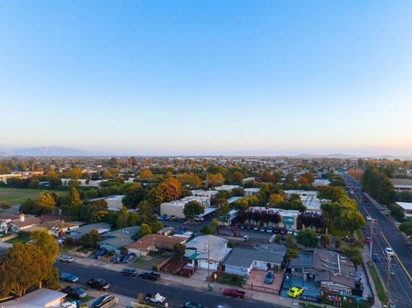 1966 Boca Raton Street, Hayward CA 94545