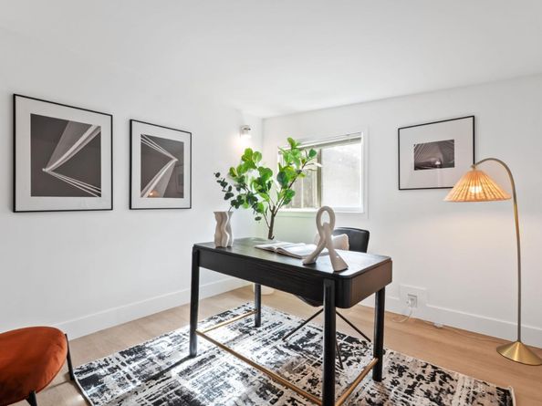 1966 Boca Raton Street, Hayward CA 94545