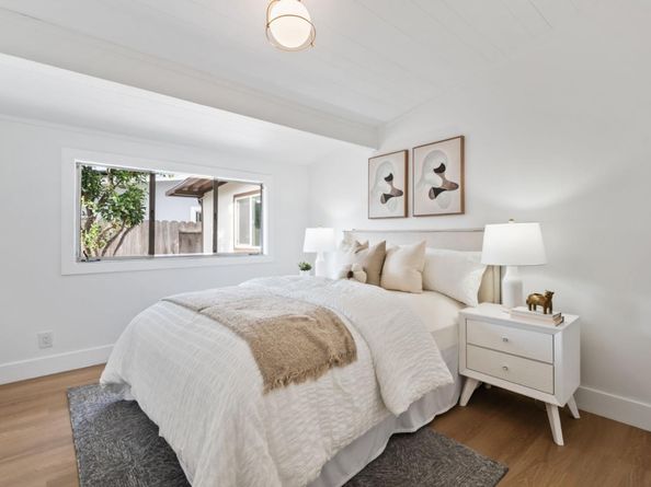 1966 Boca Raton Street, Hayward CA 94545