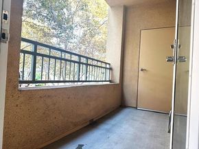 30 E Julian Street 206, San Jose CA 95112