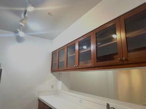 30 E Julian Street 206, San Jose CA 95112