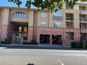 30 E Julian Street 206, San Jose CA 95112