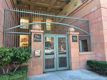 30 E Julian Street