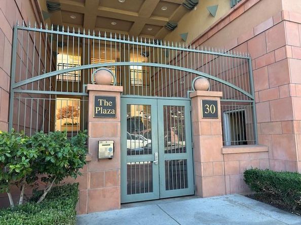 30 E Julian Street 206, San Jose CA 95112