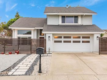 578 Seahorse Lane