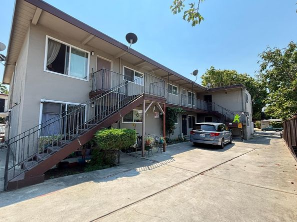 358 N 7th Street, San Jose CA 95112