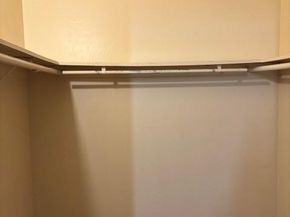 358 N 7th Street, San Jose CA 95112