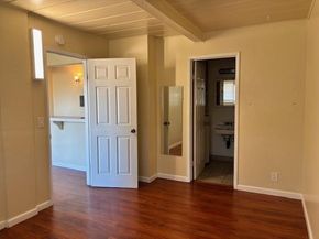 358 N 7th Street, San Jose CA 95112