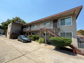 358 N 7th Street, San Jose CA 95112