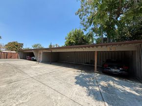 358 N 7th Street, San Jose CA 95112