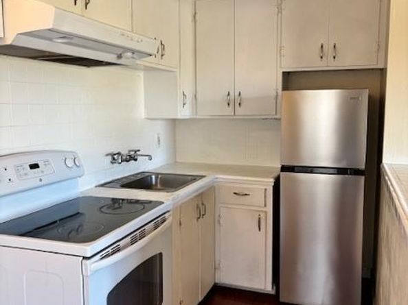 358 N 7th Street, San Jose CA 95112