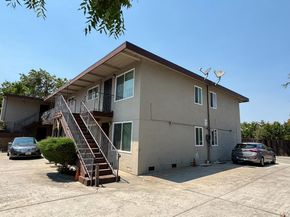 358 N 7th Street, San Jose CA 95112