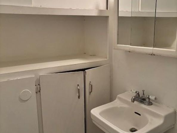 358 N 7th Street, San Jose CA 95112