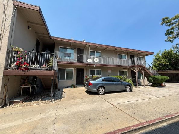 358 N 7th Street, San Jose CA 95112