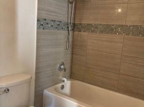 358 N 7th Street, San Jose CA 95112