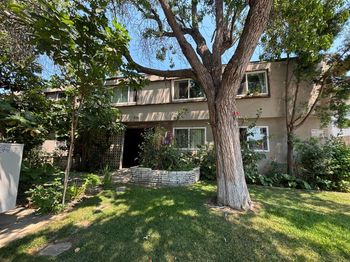 358 N 7th Street
