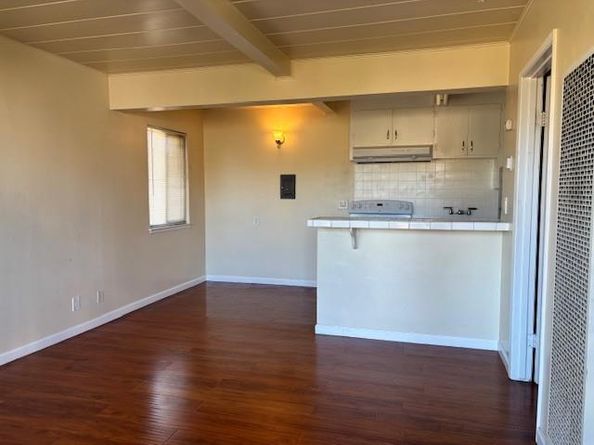 358 N 7th Street, San Jose CA 95112