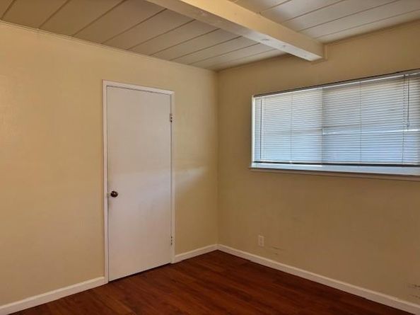 358 N 7th Street, San Jose CA 95112