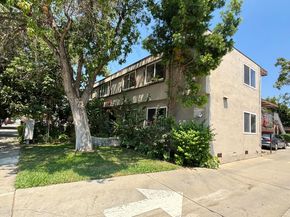 358 N 7th Street, San Jose CA 95112