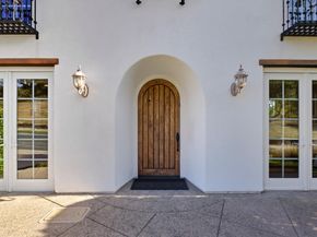 7260 Eagle Ridge Drive, Gilroy CA 95020